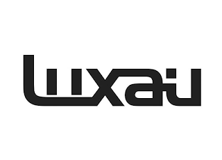 LUXAU