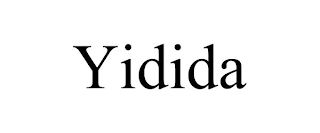 YIDIDA