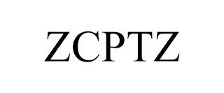 ZCPTZ