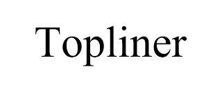 TOPLINER