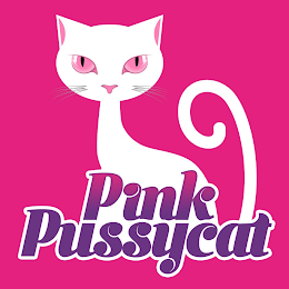 PINK PUSSYCAT