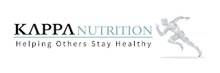 KAPPA NUTRITION HELPING OTHERS STAY HEALTHY