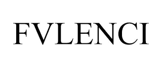 FVLENCI