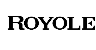 ROYOLE