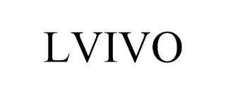 LVIVO