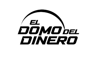 EL DOMO DEL DINERO