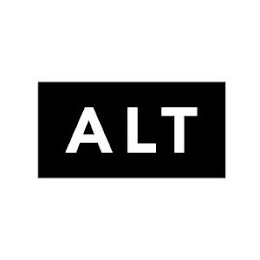 ALT