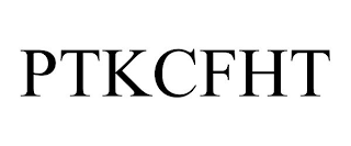 PTKCFHT