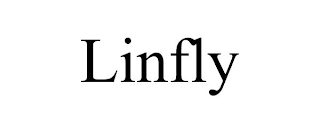 LINFLY