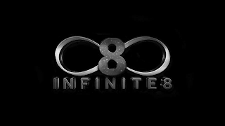 8 INFINITE 8