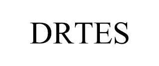 DRTES