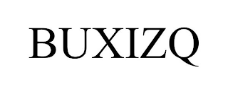 BUXIZQ