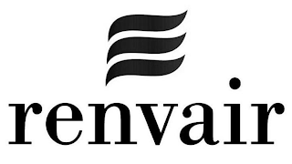 RENVAIR