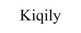 KIQILY