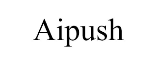 AIPUSH