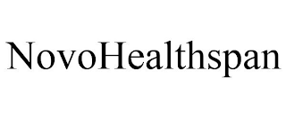 NOVOHEALTHSPAN