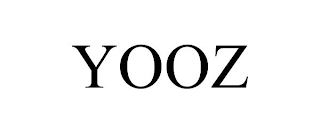 YOOZ