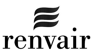 RENVAIR