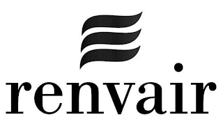 RENVAIR