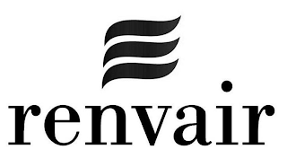 RENVAIR