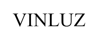 VINLUZ