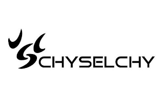 CHYSELCHY