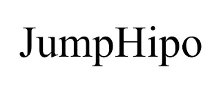 JUMPHIPO