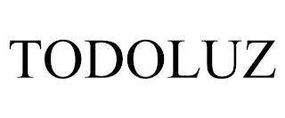 TODOLUZ