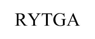 RYTGA