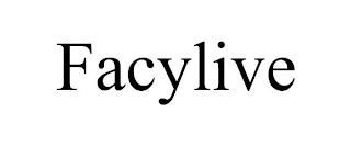 FACYLIVE