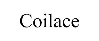 COILACE