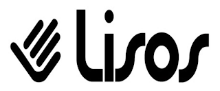 LISOS