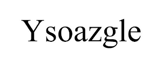 YSOAZGLE