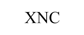 XNC