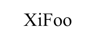 XIFOO