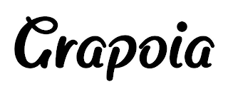 GRAPOIA