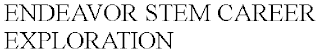 ENDEAVOR: STEM CAREER EXPLORATION
