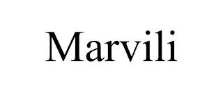 MARVILI