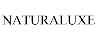 NATURALUXE