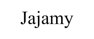 JAJAMY