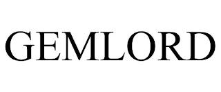 GEMLORD