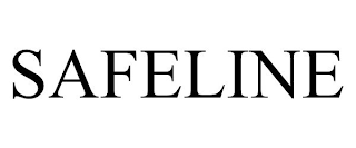 SAFELINE