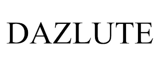 DAZLUTE