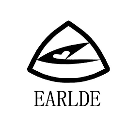 EARLDE