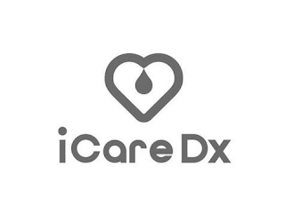 ICARE DX