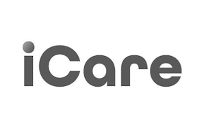 ICARE