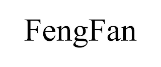 FENGFAN