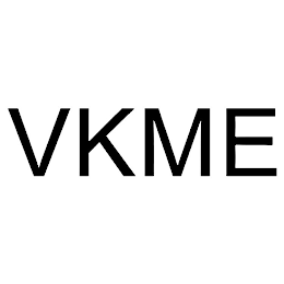 VKME