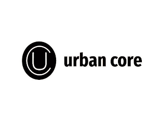 CU URBAN CORE