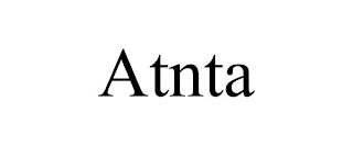 ATNTA